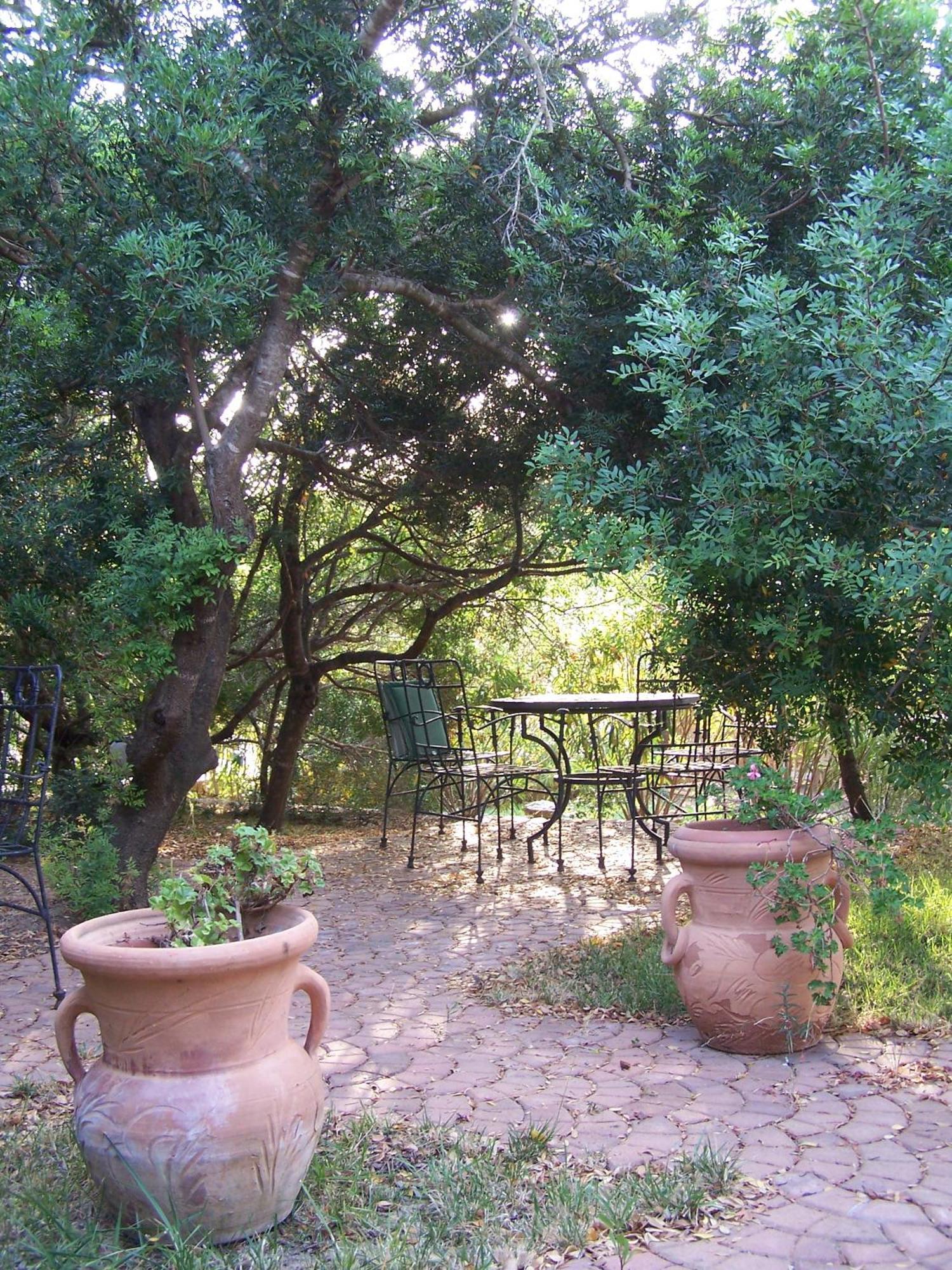 Olbia Tempio Hotel Club Ragno D'Oro מראה חיצוני תמונה